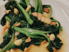 -鲁宴·鲁煨黄河生态大鲤鱼(月坛店)