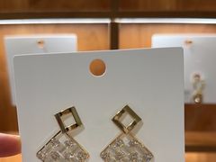 -百武西(北京apm店)