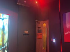 -星聚会KTV(景枫中心店)