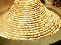 -咕嘟草帽鱼·牛奶一样的鲜鱼汤(包河万达广场创始店)