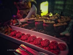 -远大购物中心(南岗店)