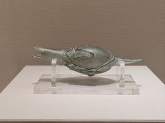 -眉州东坡(清河万象汇店)