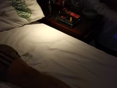 -唐宫足道·SPA·影院会馆(木渎店)