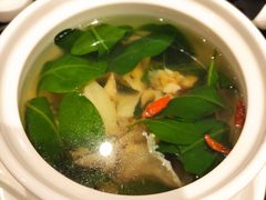 -闽和南(深圳万象城店)