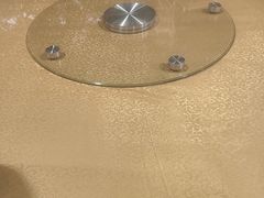 -202特色排档(五缘湾店)