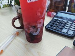 -CoCo都可(昌吉店)