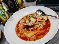 -丰收日(五角场店)