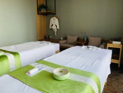 点击看大图 -梵隐SPA