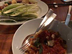 -上海柏悦酒店·世纪100牛排馆