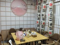 -百川·追风楼沉浸式剧本杀
