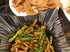 -扬州三头宴(东关街店)