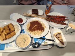 -宜家家居(哈尔滨商场店)