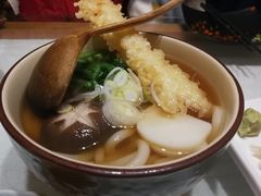 -文立新麻辣烫(合生汇21街区店)