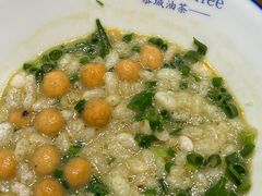 -凤凰山斑鱼馆(恭城店)