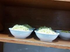 android_upload_pic-发财凉粉(公园中路店)