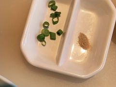 -客语客家菜(华发商都店)