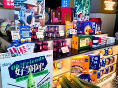 -桂小厨广西菜(万象城店)