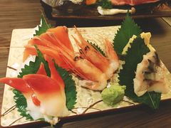 -赤坂亭·M9和牛烧肉(南京江南虹悦城店)