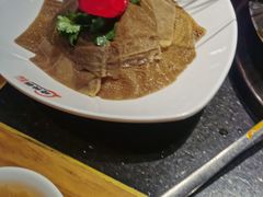 -晓秧锅鲜货火锅·重庆老字号(步步高店)