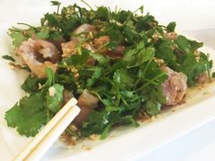 -至潮餐厅精致粤菜·活鲈鱼·走地鸡(珠江新城店)