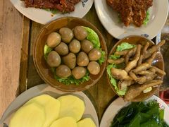 -符淼淼火锅(宽窄巷子店)