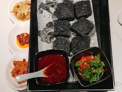 -火宫殿·小吃王国(坡子街店)