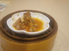 -点都德(海岸城店)