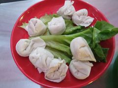 -蚝羊氣惠来羊肉火锅·高压锅生蚝