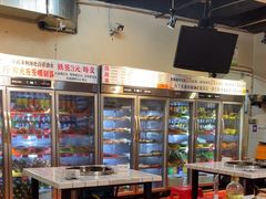 -鼎伙伙火锅串串·10年品牌传承(白象居总店)