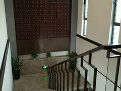 -经禅和·中医推拿(奥体恒山路店)