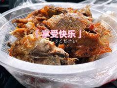 -童子鸡专卖店(中新街店)