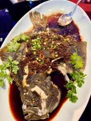 -北京柏悦酒店宴会厅