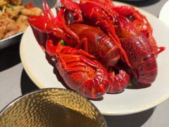 -王记姚家味·地道苏帮菜(凤凰街店)