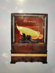 -周生生Chow Sang Sang(苏州美罗高新店)