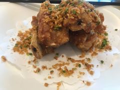 -浙江食府(浙江驻京办店)