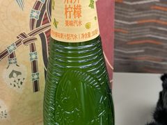-郑州东站
