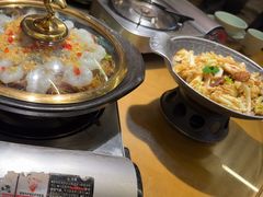 -鸡毛店·川菜(李家沱店)