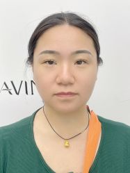 -JONMAVIN·美学