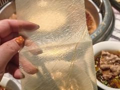 -鱼豆吉·豆浆鱼火锅(宜昌万达店)