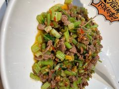 -太二酸菜鱼(中庚漫游城店)