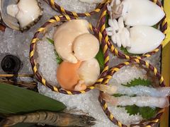 -樱煦和牛寿喜烧(如皋吾悦广场店)