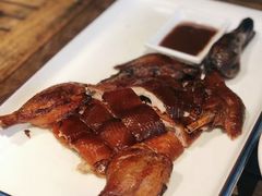 -熙楼(翠湖店)