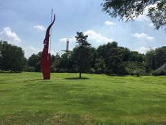 景点-沈阳植物园