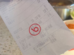 -韩大地烤肉海鲜火锅自助(五一广场店)