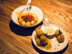 -太二酸菜鱼(深圳布吉万象汇店)