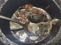 -宴昆山·私房菜(春晖店)