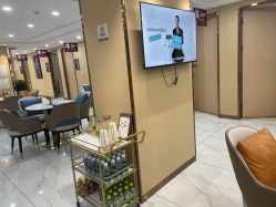 点击看大图 -南京康美美容医院·旗舰店