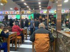 -白魁老号饭庄(安内店)