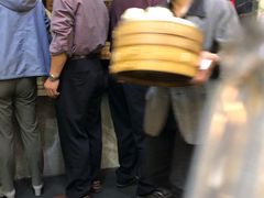 -蒋家桥饺面店(四望亭路店)