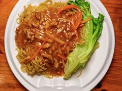 -第一面(东湖西路店)